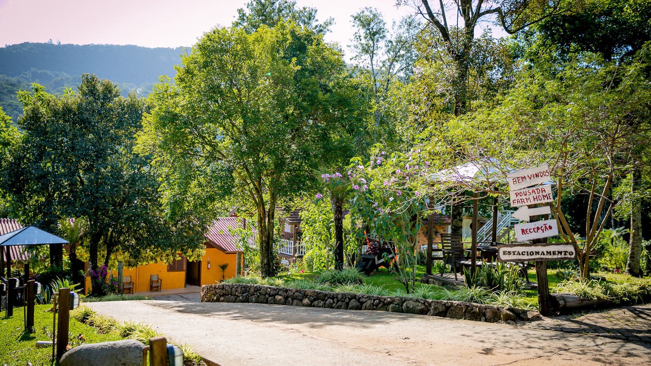 Photo of Outdoor in Gramado