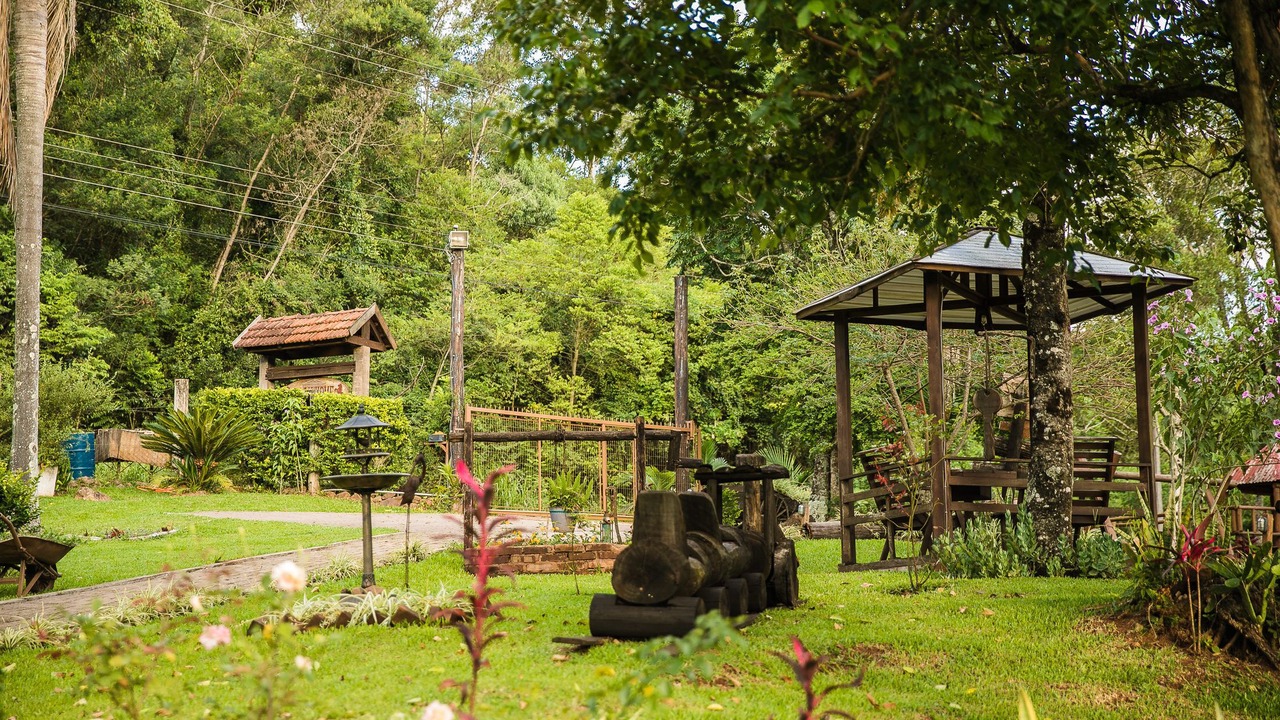 Photo of Outdoor in Gramado