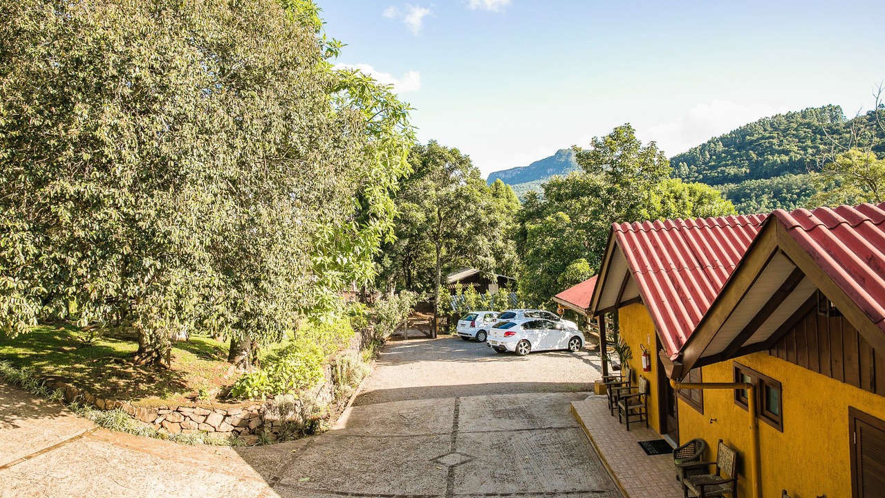 Photo of Others in Gramado