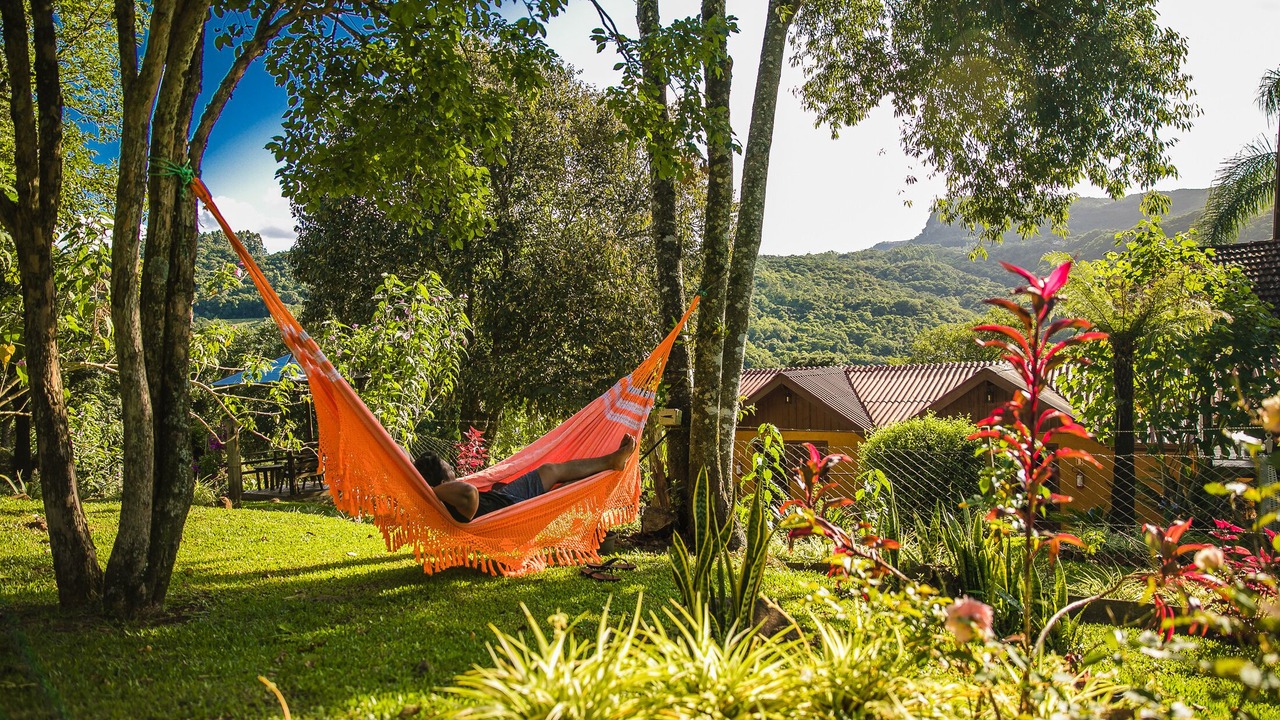 Photo of Outdoor in Gramado