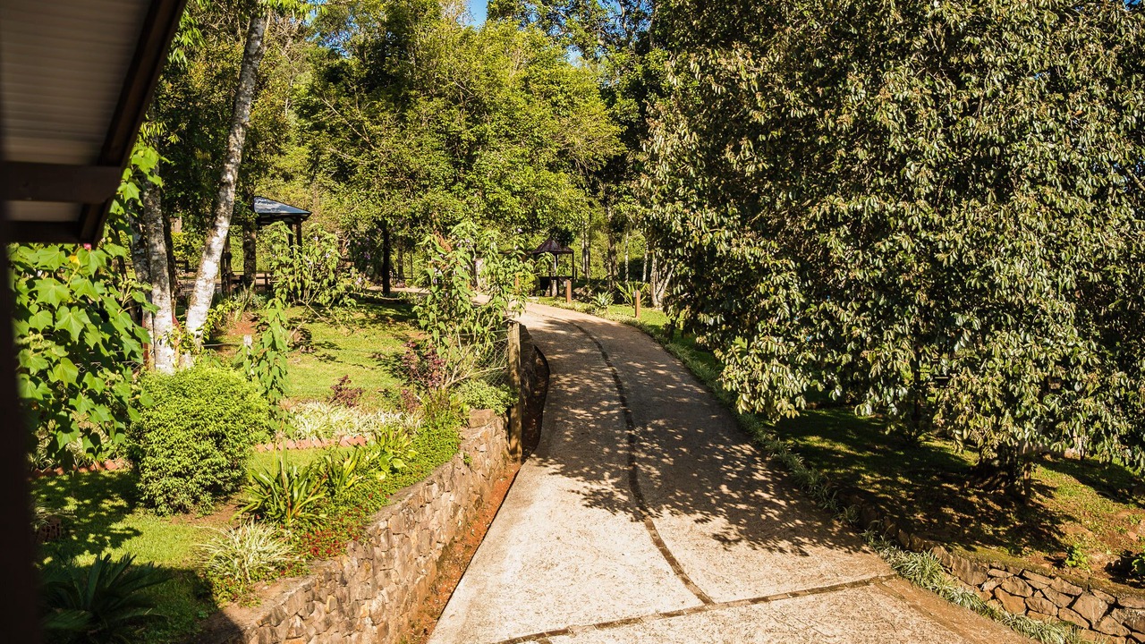 Photo of Outdoor in Gramado
