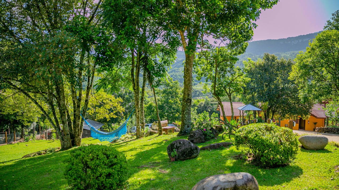 Photo of Outdoor in Gramado