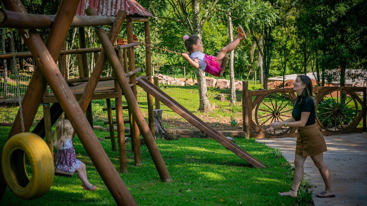 Photo of Outdoor in Gramado