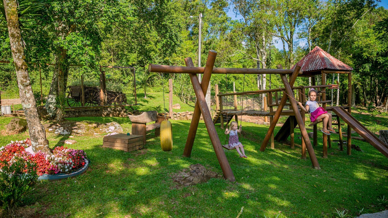 Photo of Outdoor in Gramado