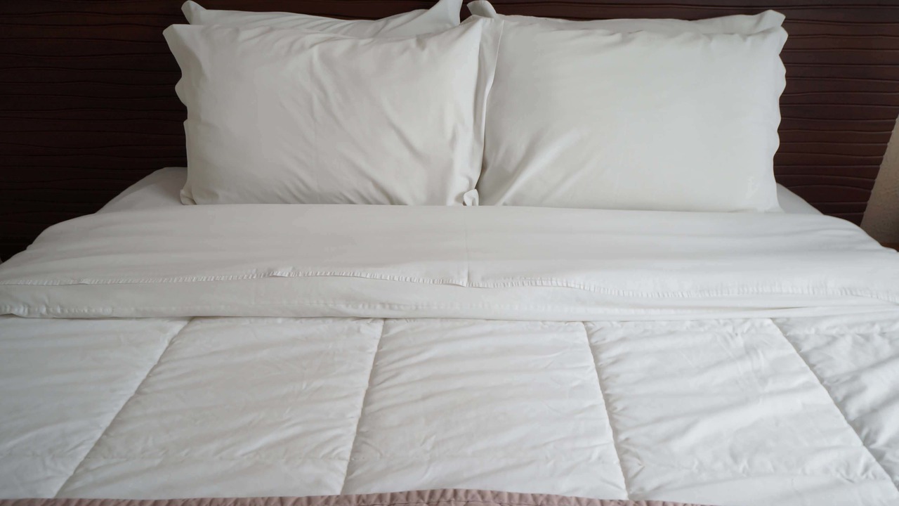 Photo of Bedroom in Centro