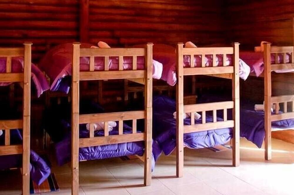 Photo of Bedroom in Uspallata