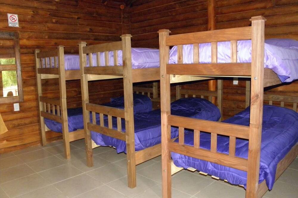 Photo of Bedroom in Uspallata