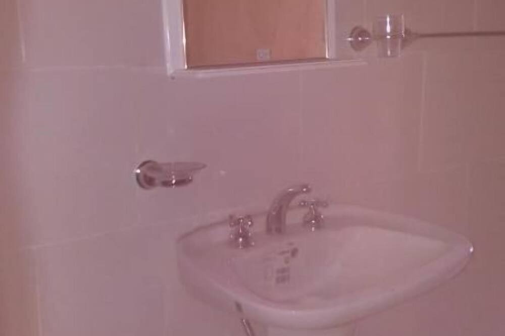 Photo of Bathroom in Uspallata