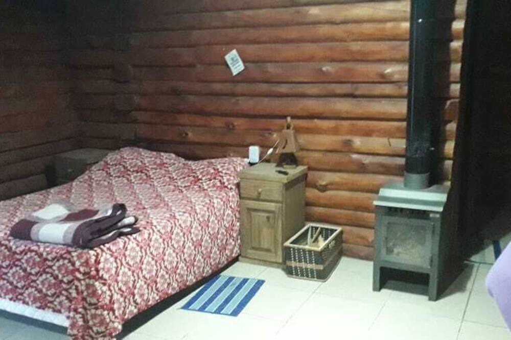 Photo of Bedroom in Uspallata