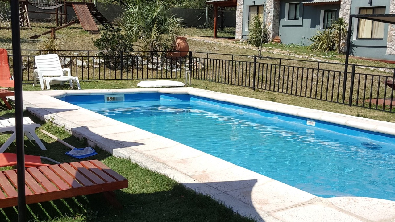 Photo of Outdoor in Capilla del Monte