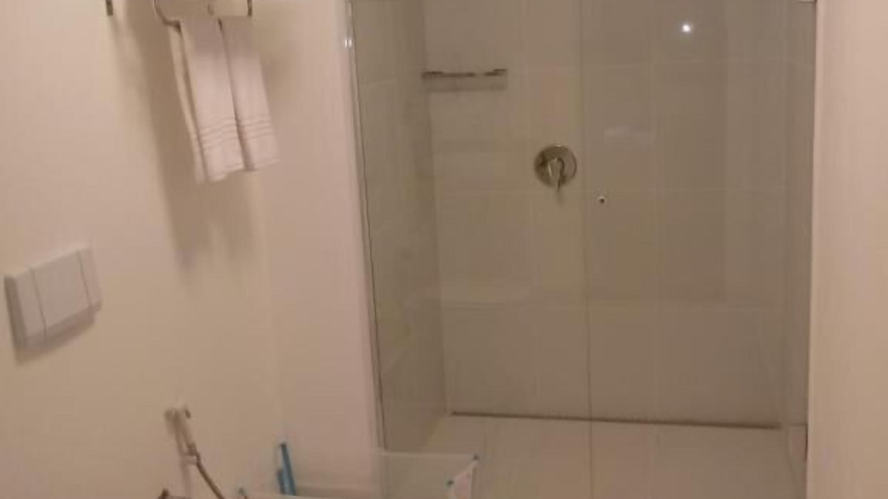 Photo of Bathroom in Ribeirao Preto