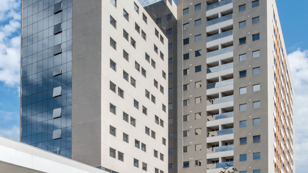 Photo of Outdoor in Ribeirao Preto