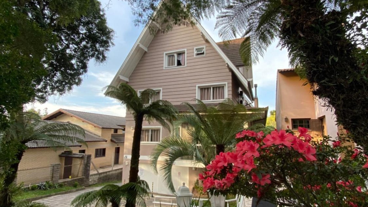 Photo of Outdoor in Planalto