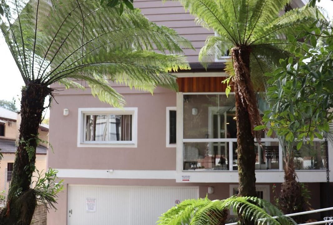 Photo of Outdoor in Planalto