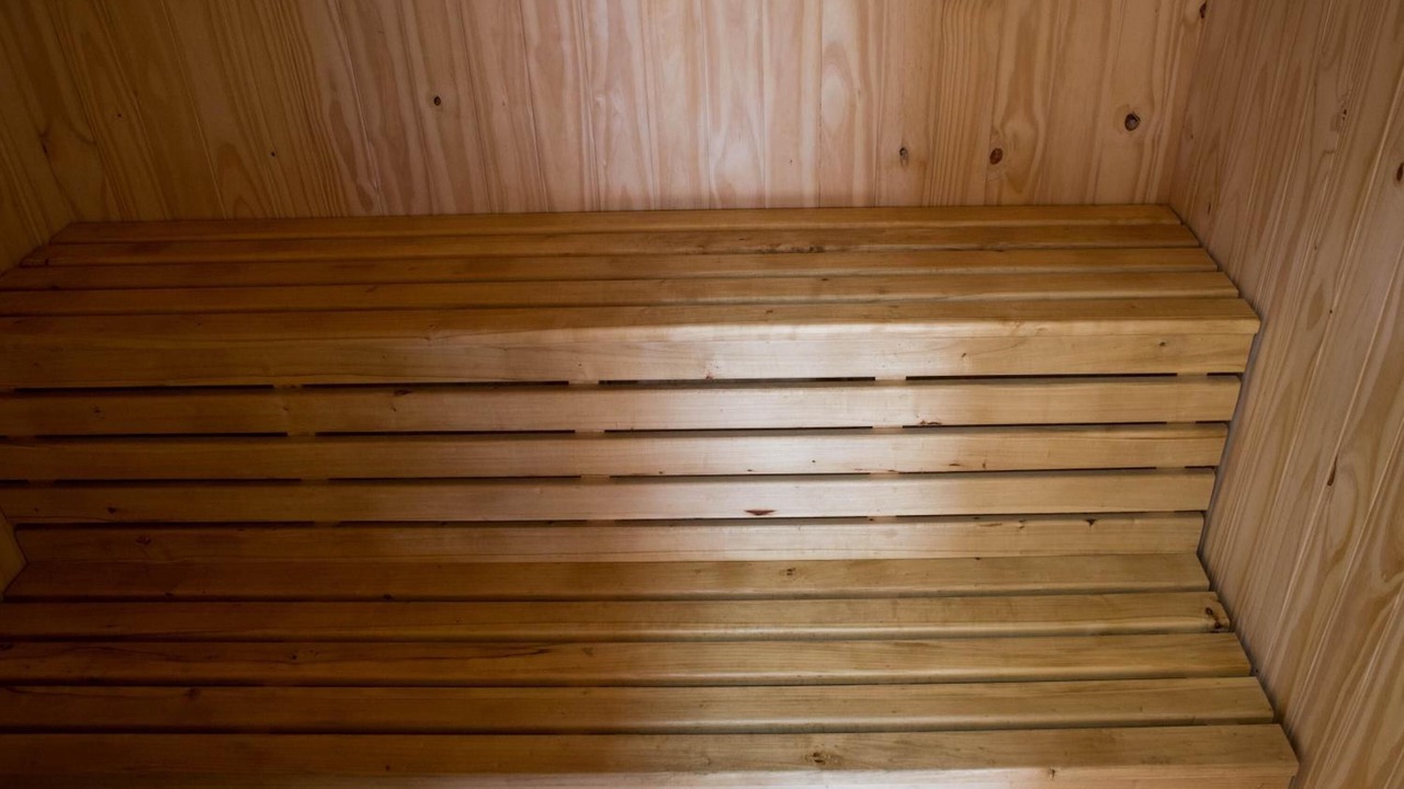 Photo of Bedroom in San Rafael