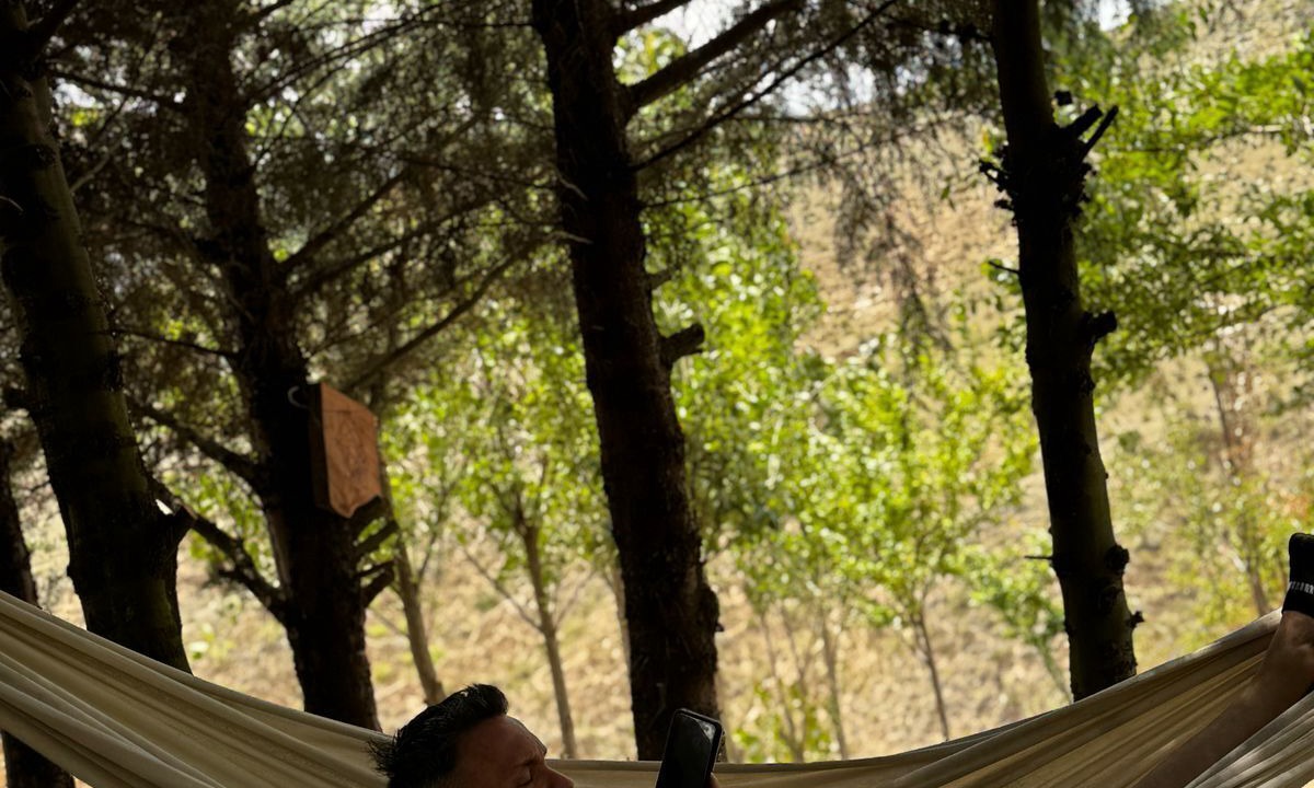 Photo of Outdoor in Tafi del Valle
