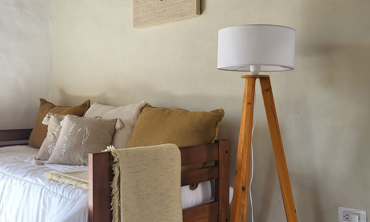 Photo of Livingroom in Tafi del Valle