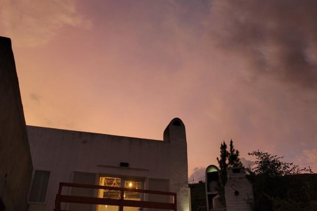 Photo of Outdoor in Tafi del Valle