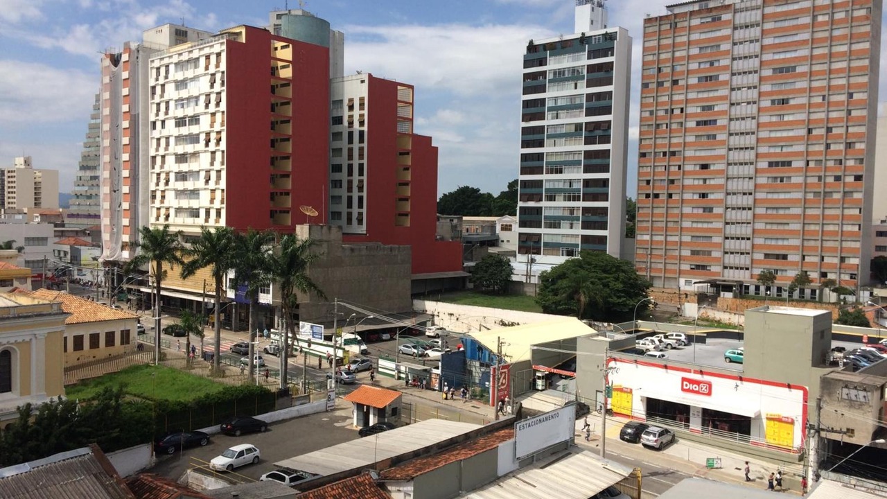Photo of Others in Centro