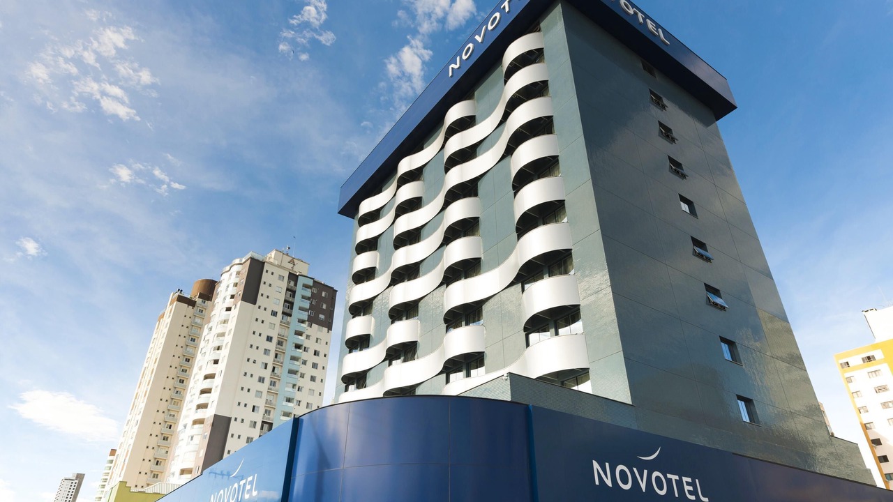 Photo of Outdoor in Centro