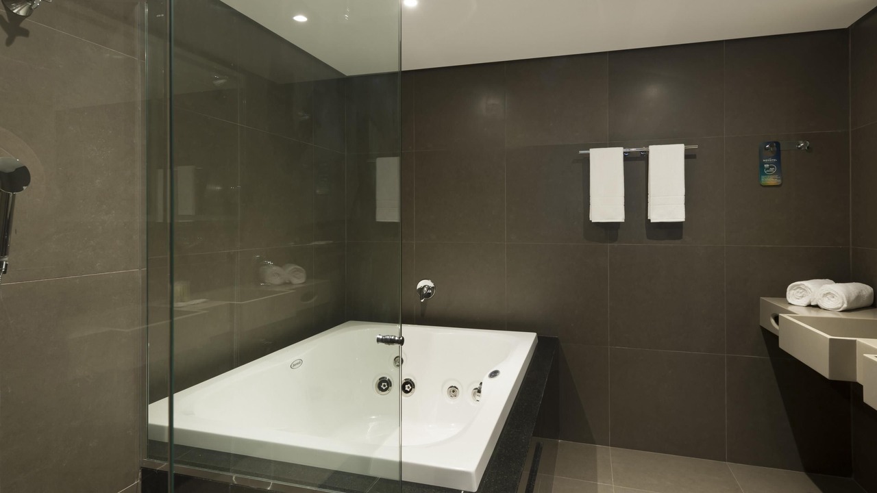 Photo of Bedroom in Centro