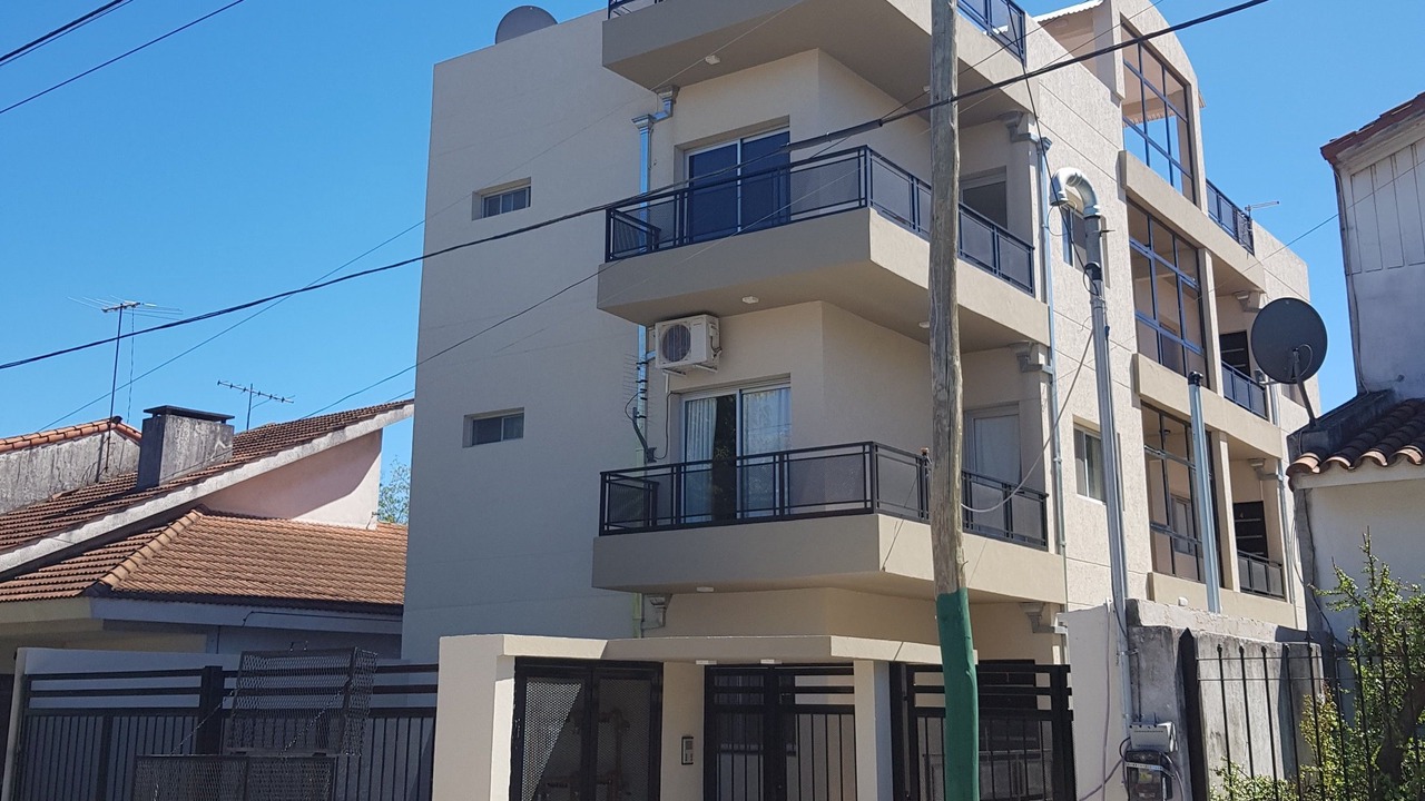 Photo of Outdoor in San Antonio de Padua