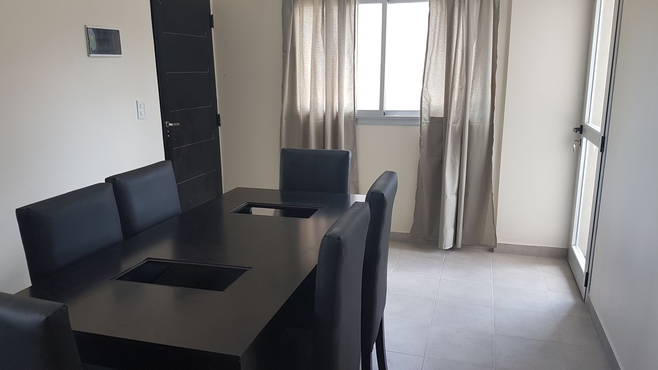 Photo of Livingroom in San Antonio de Padua