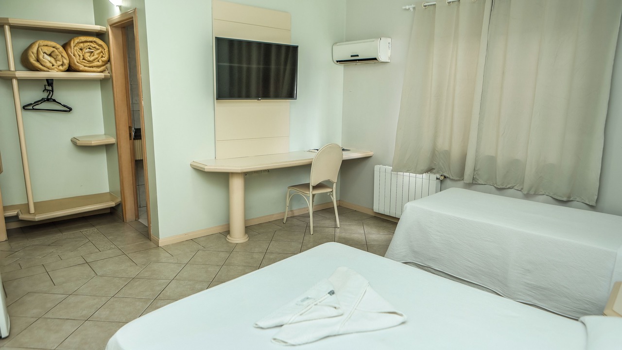 Photo of Bedroom in Xanxere