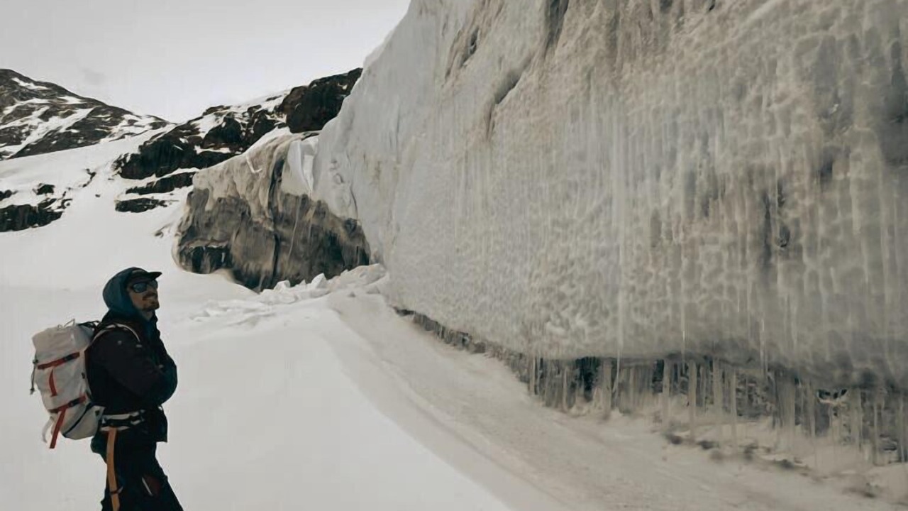 Photo of Others in El Chalten