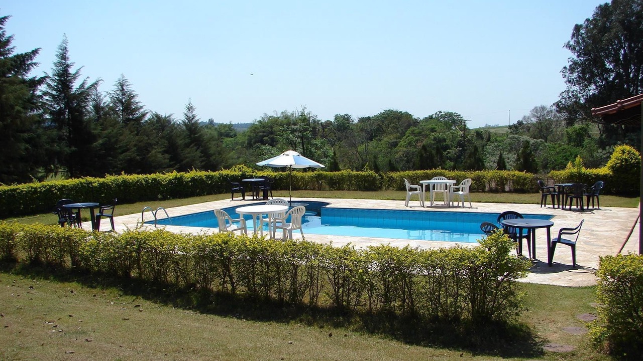 Photo of Outdoor in Mandaguacu