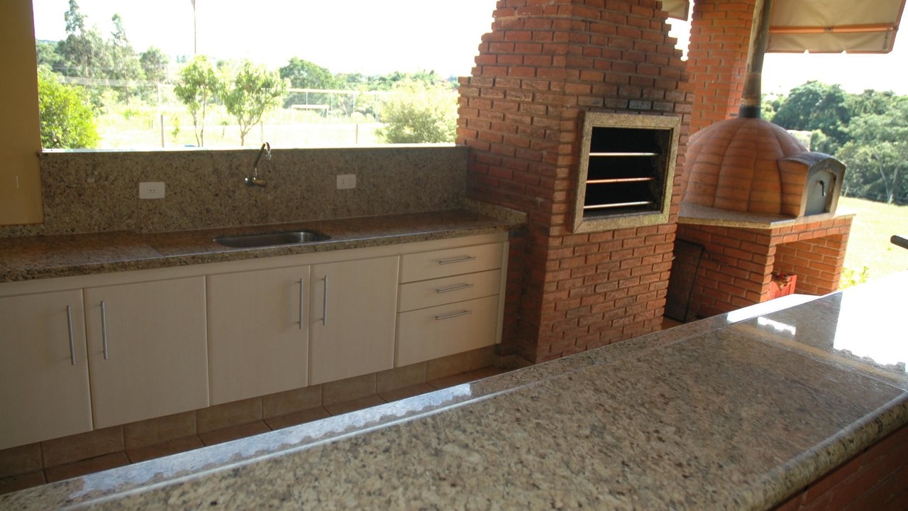 Photo of Outdoor in Mandaguacu