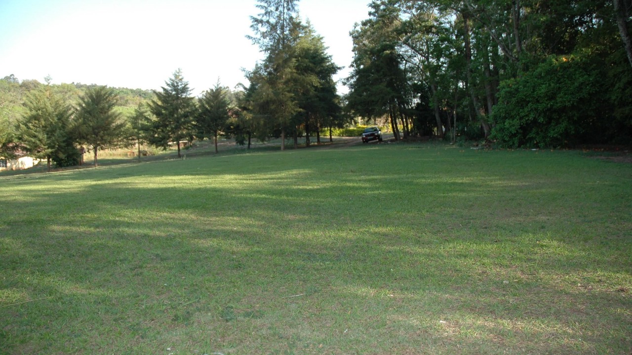 Photo of Outdoor in Mandaguacu