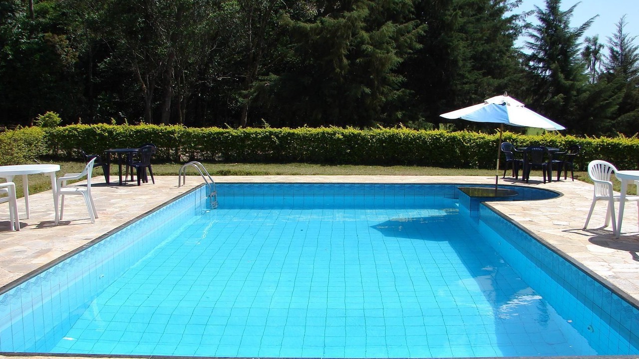 Photo of Outdoor in Mandaguacu