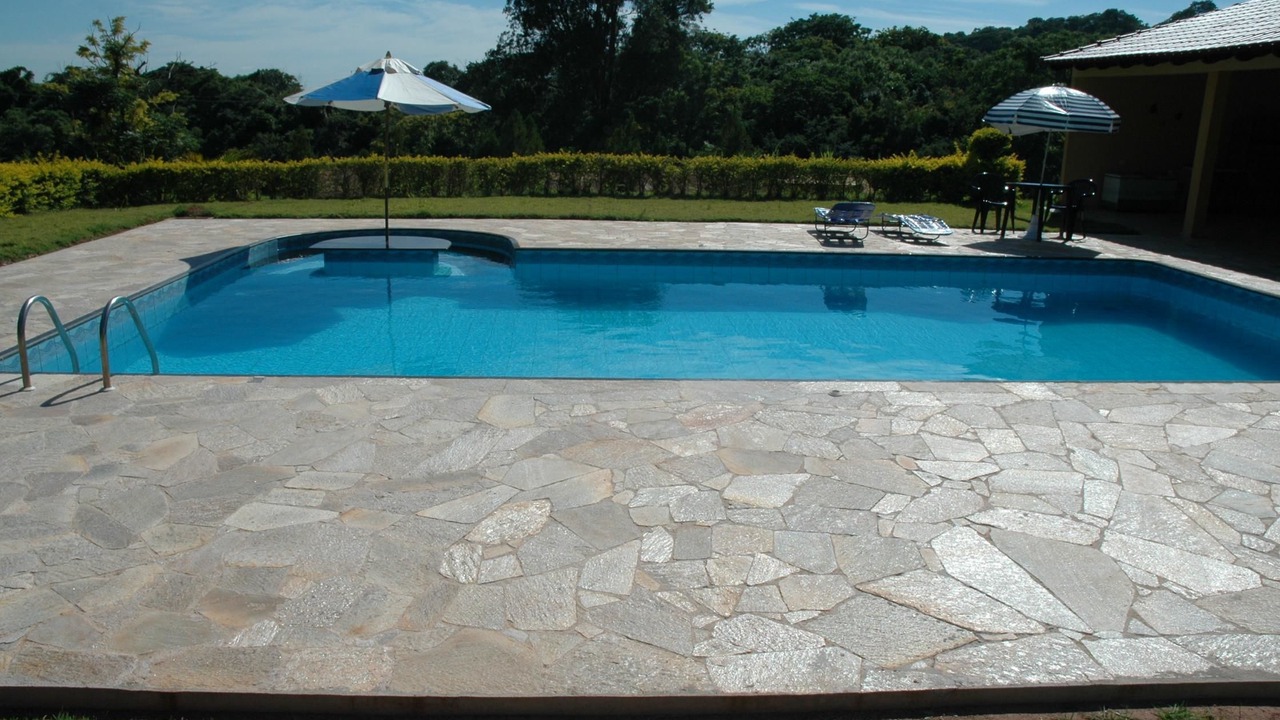 Photo of Outdoor in Mandaguacu