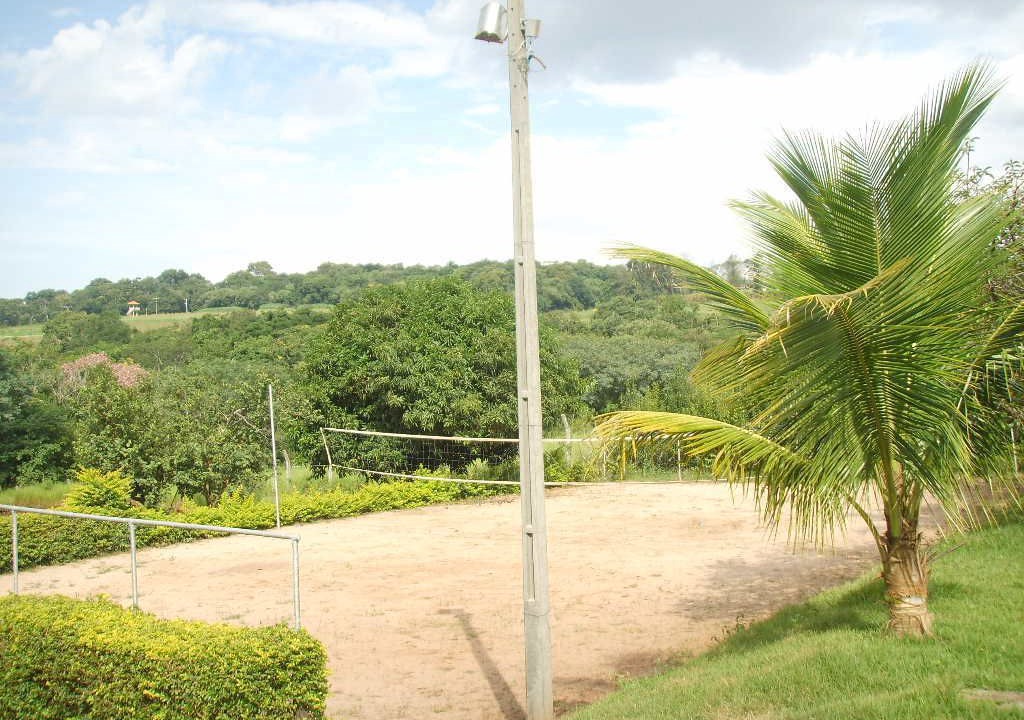 Photo of Others in Mandaguacu
