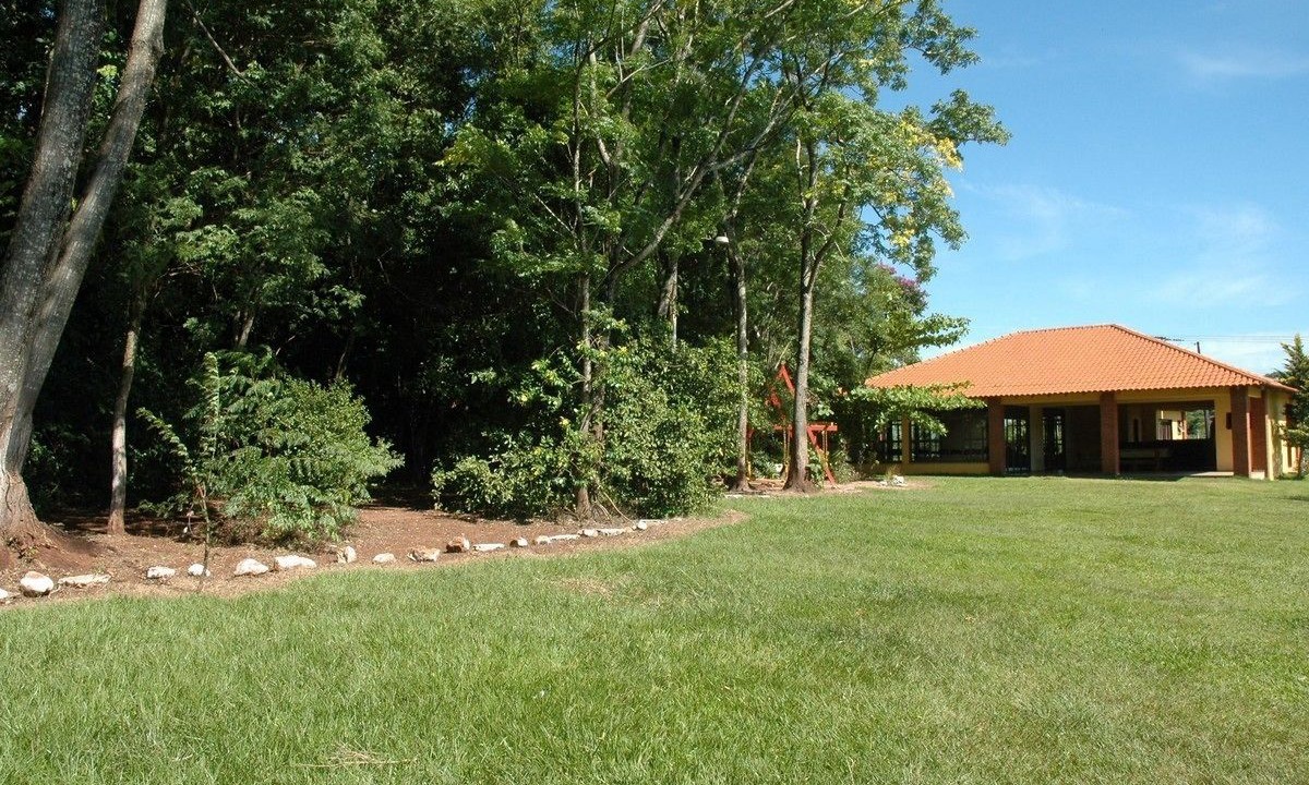 Photo of Outdoor in Mandaguacu