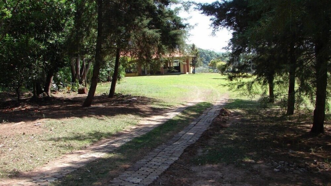 Photo of Others in Mandaguacu