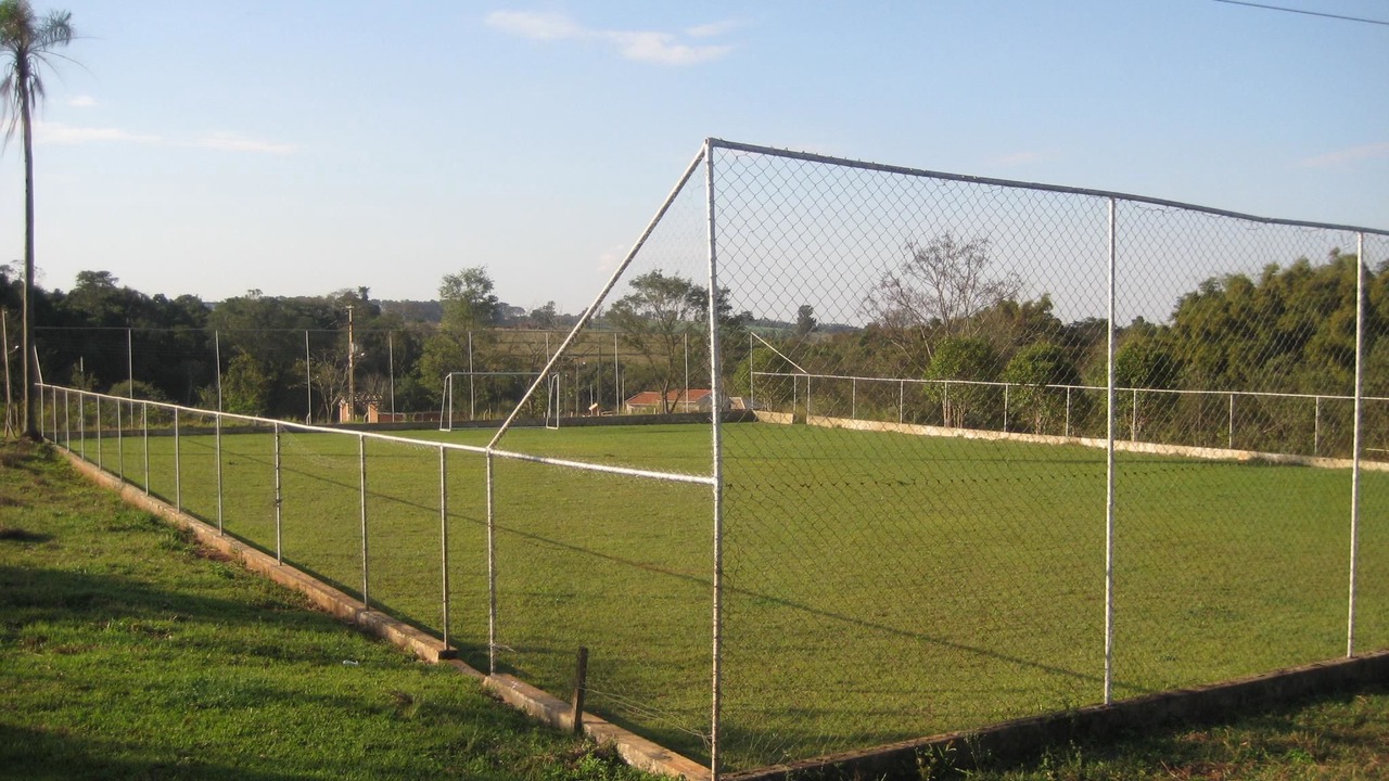 Photo of Others in Mandaguacu