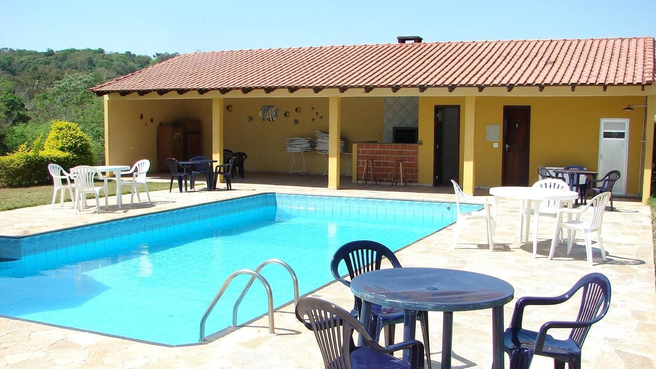 Photo of Outdoor in Mandaguacu