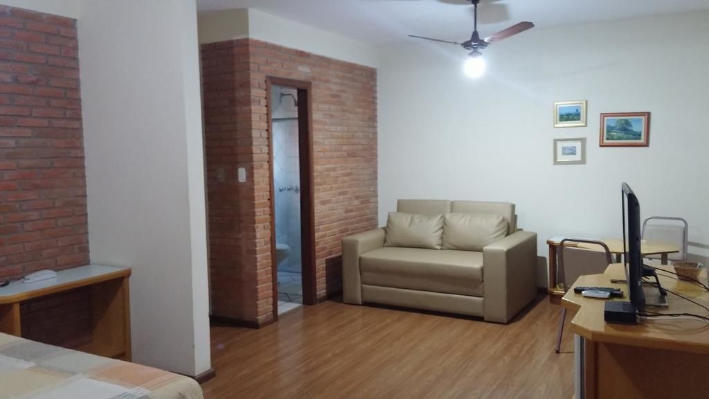 Photo of Bedroom in Trevo