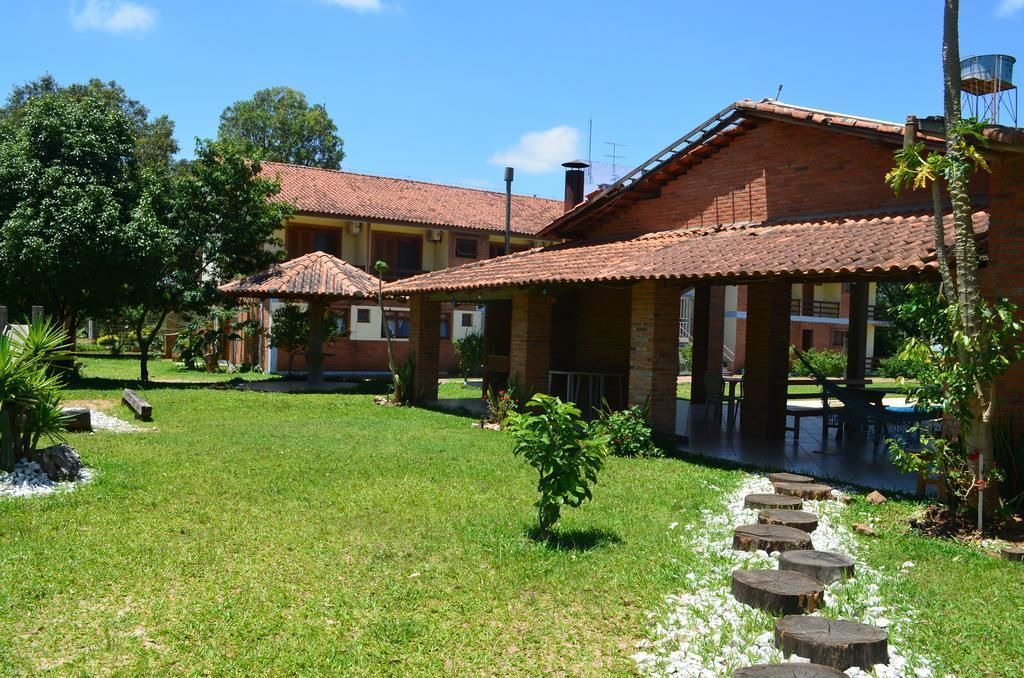 Photo of Outdoor in Trevo