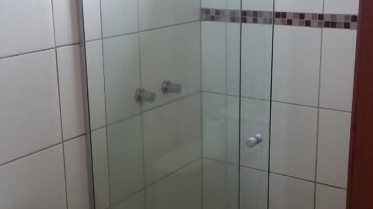 Photo of Bathroom in Trevo