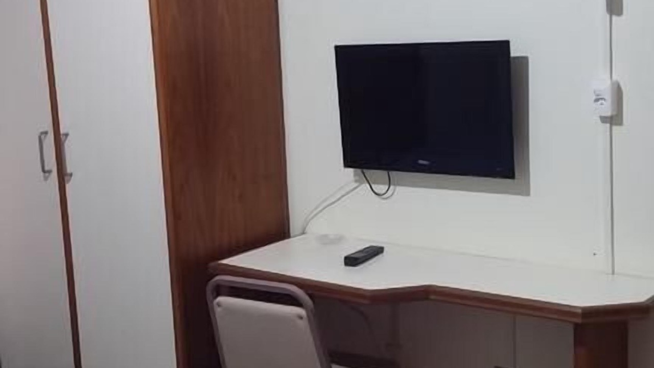 Photo of Bedroom in Trevo