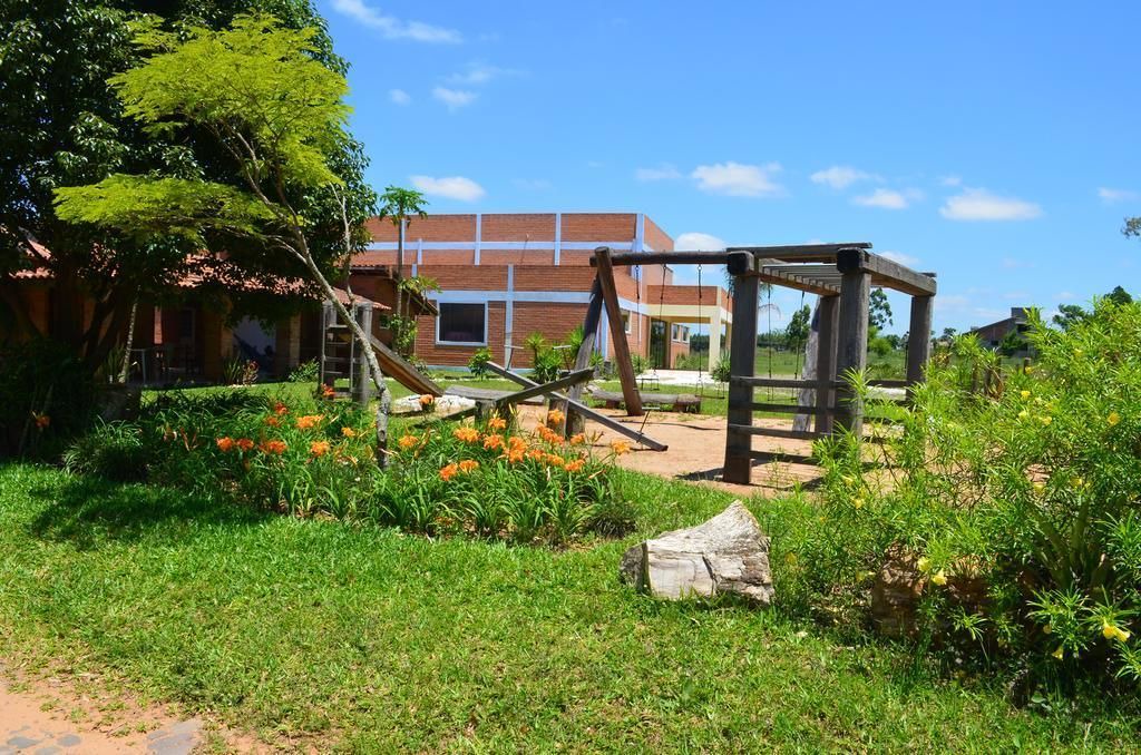 Photo of Outdoor in Trevo