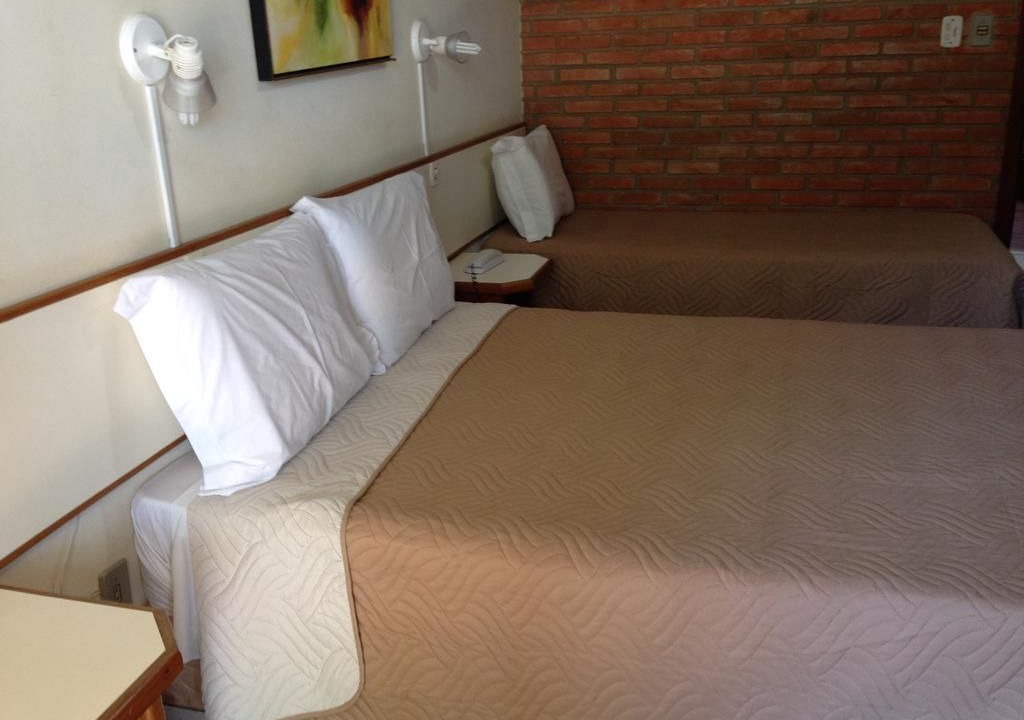 Photo of Bedroom in Trevo