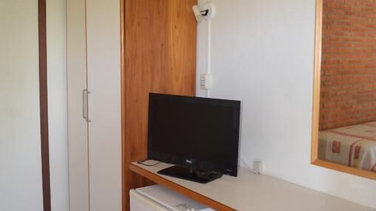 Photo of Bedroom in Trevo