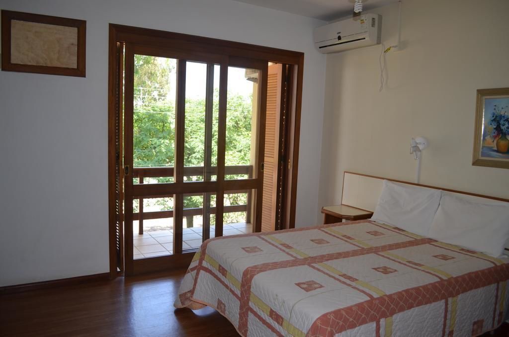 Photo of Bedroom in Trevo