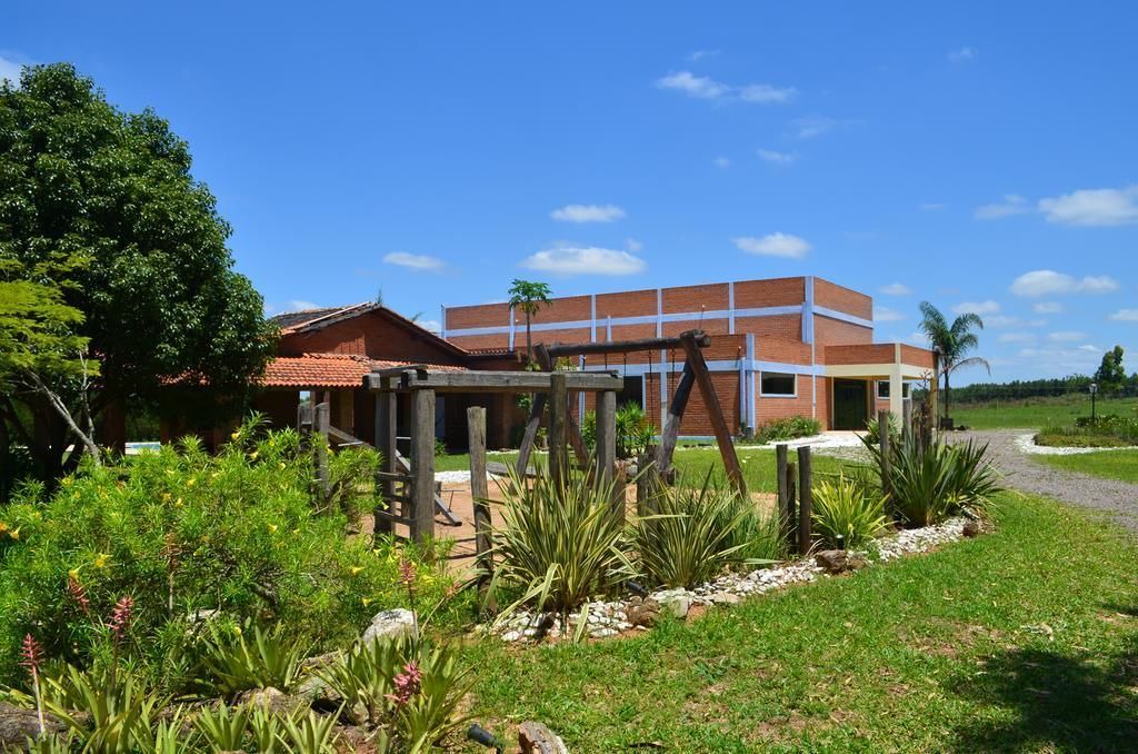 Photo of Outdoor in Trevo