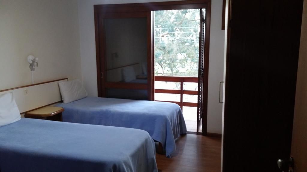 Photo of Bedroom in Trevo