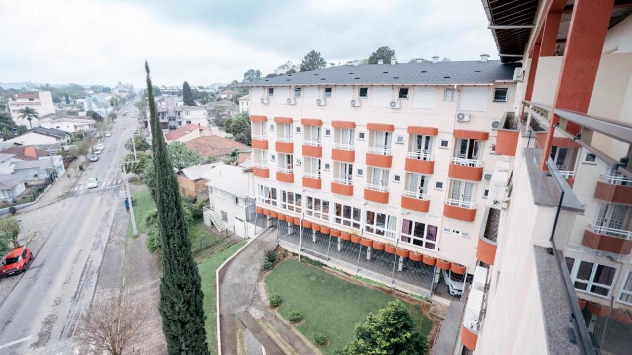 Photo of Outdoor in Nova Prata
